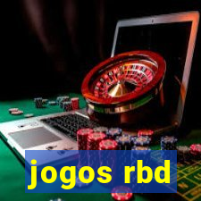 jogos rbd